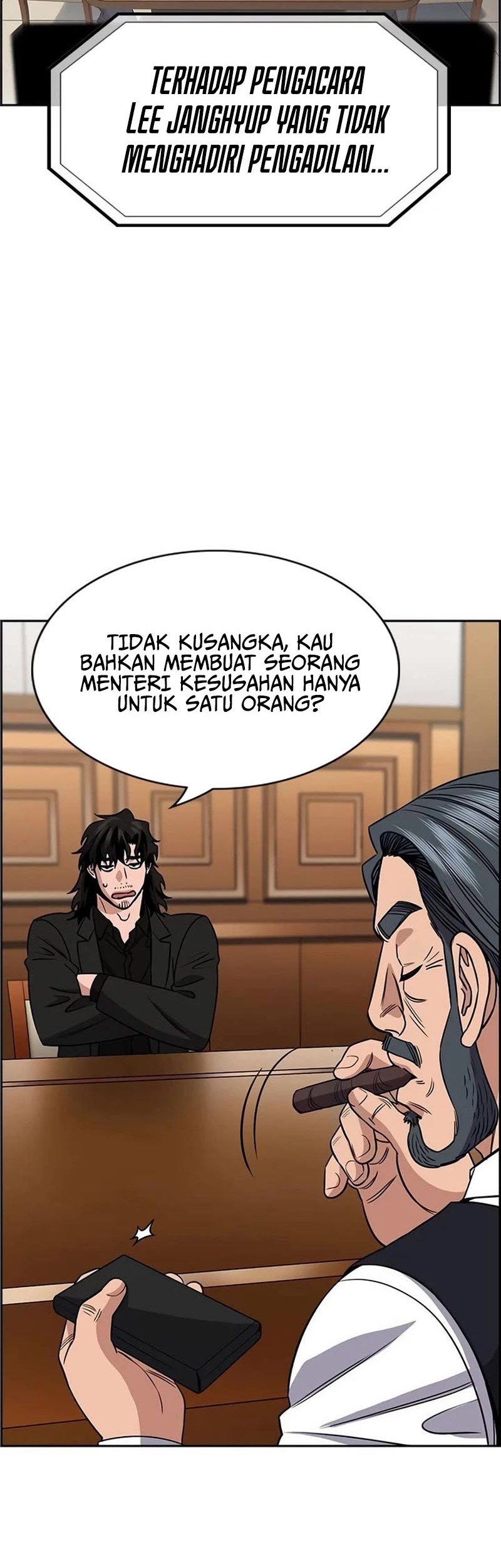 Halaman 32