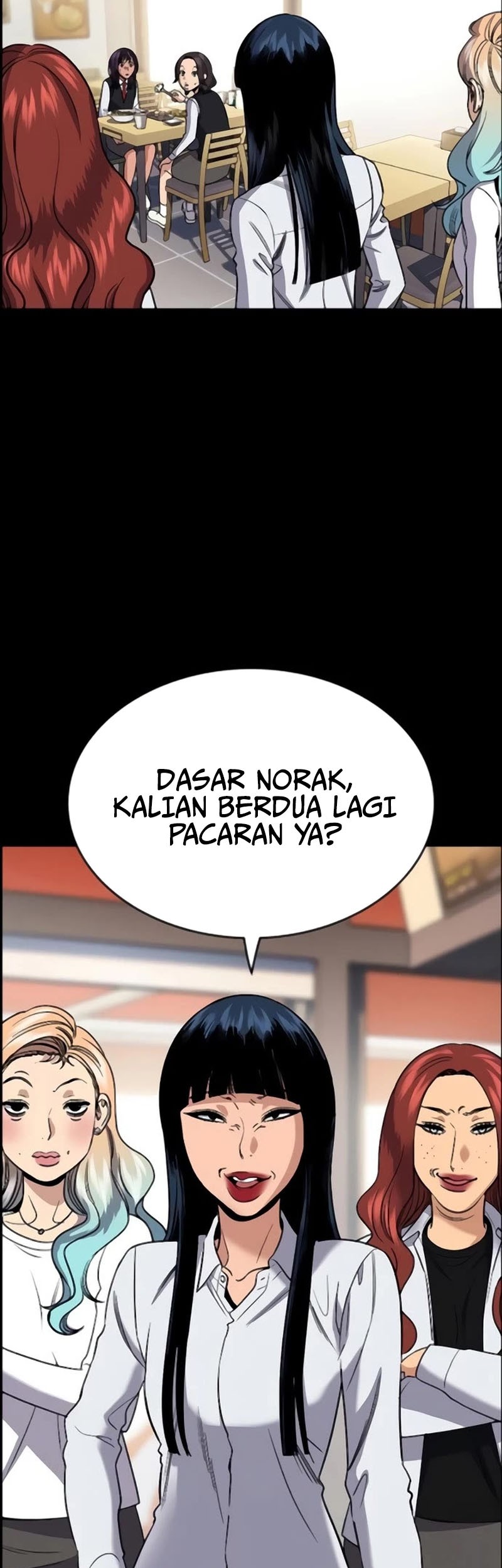 Halaman 105