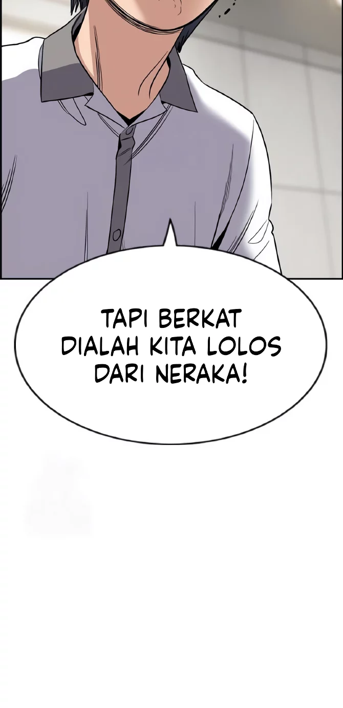 Halaman 269