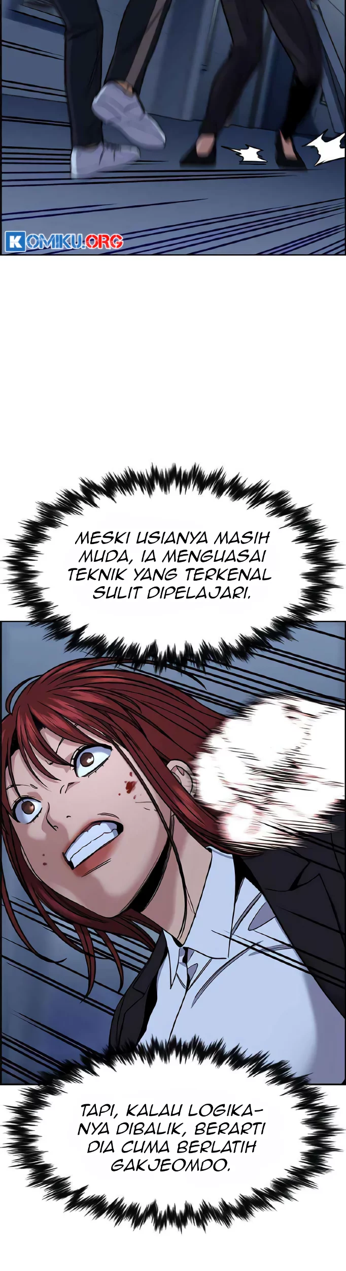 Halaman 309