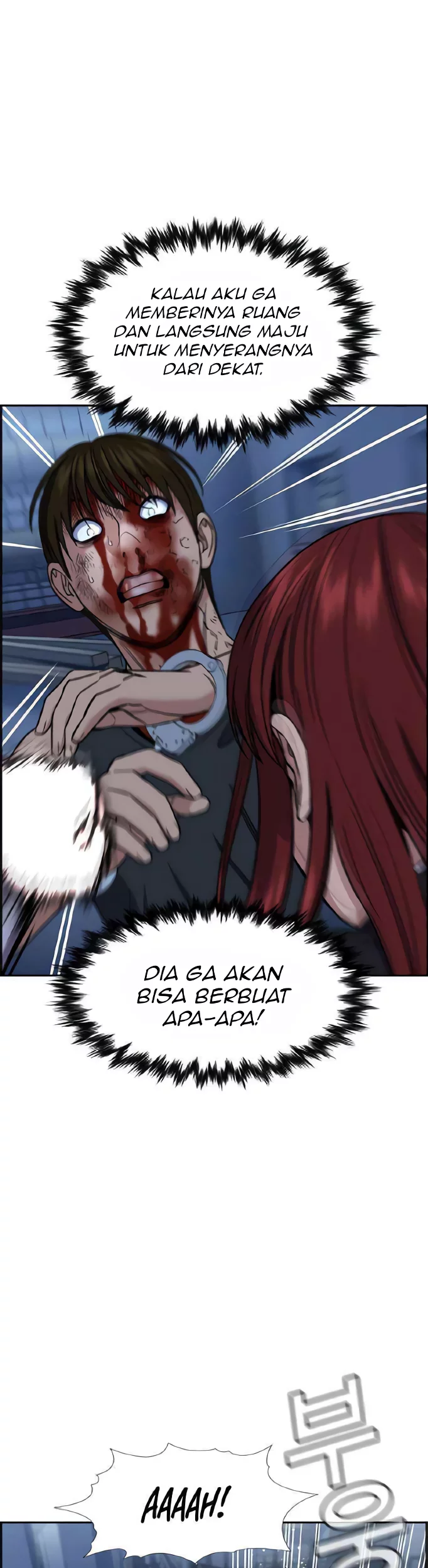 Halaman 310