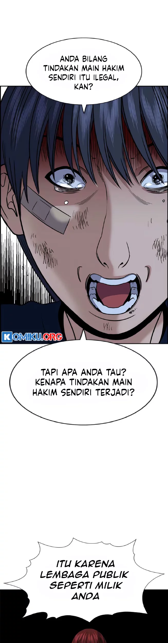 Halaman 30