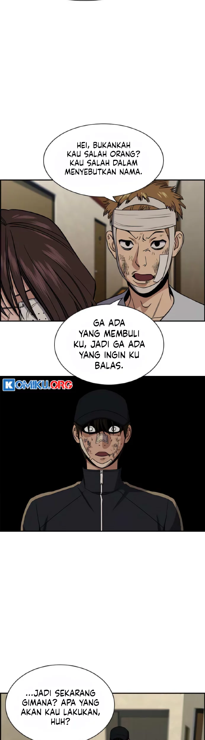 Halaman 118