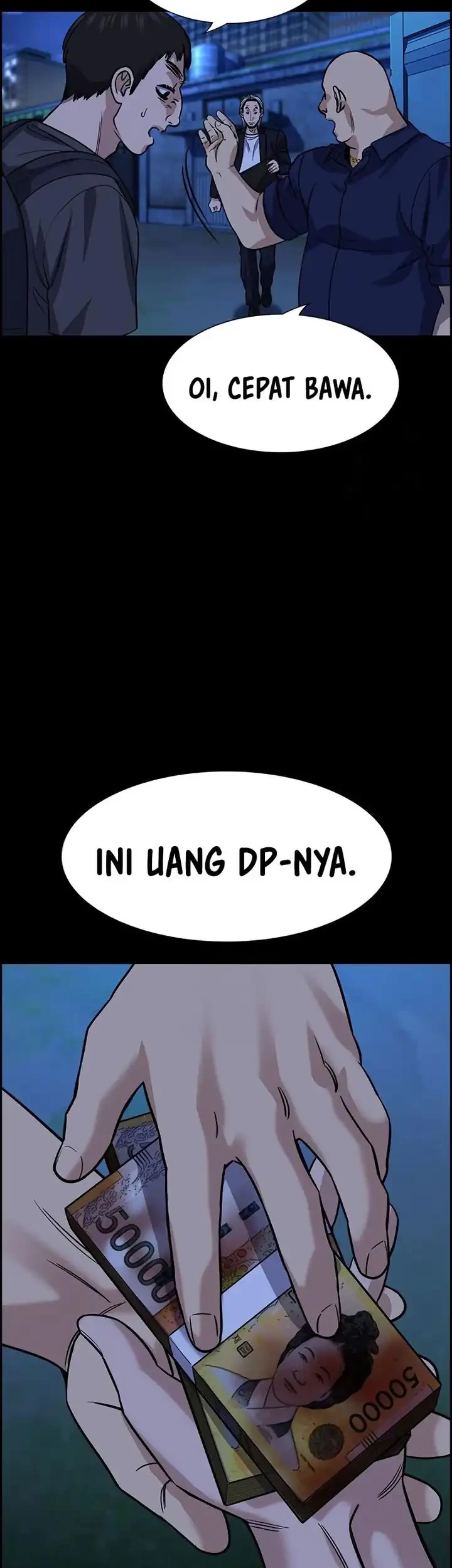 Halaman 31
