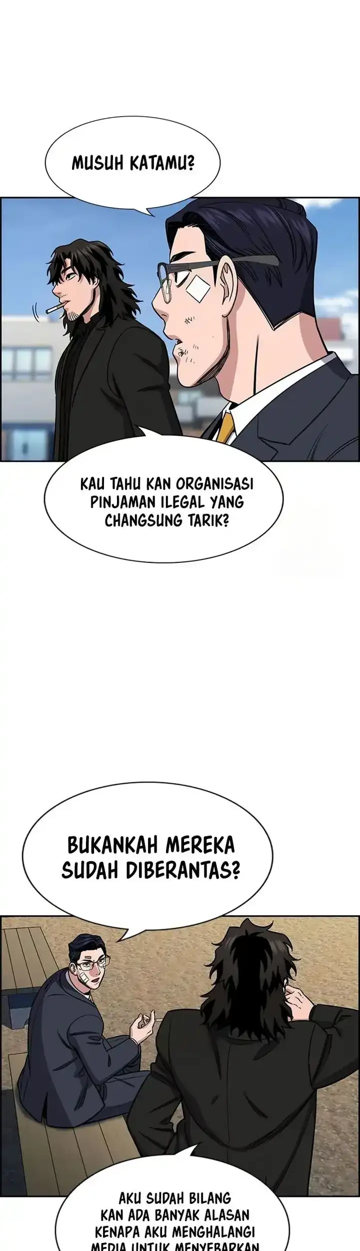 Halaman 32