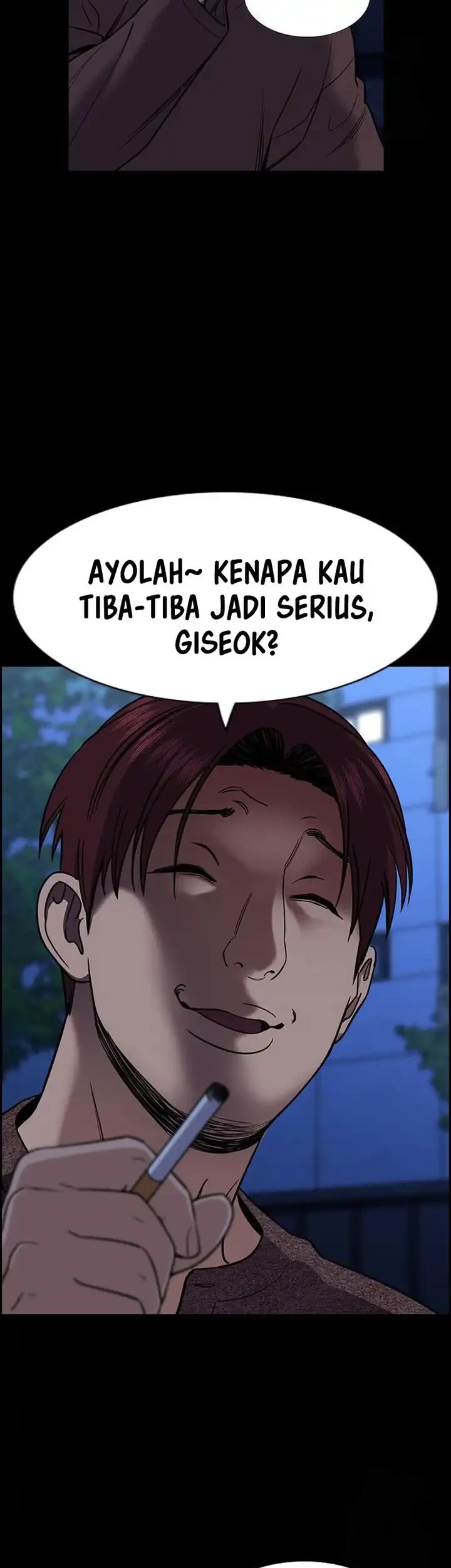 Halaman 121