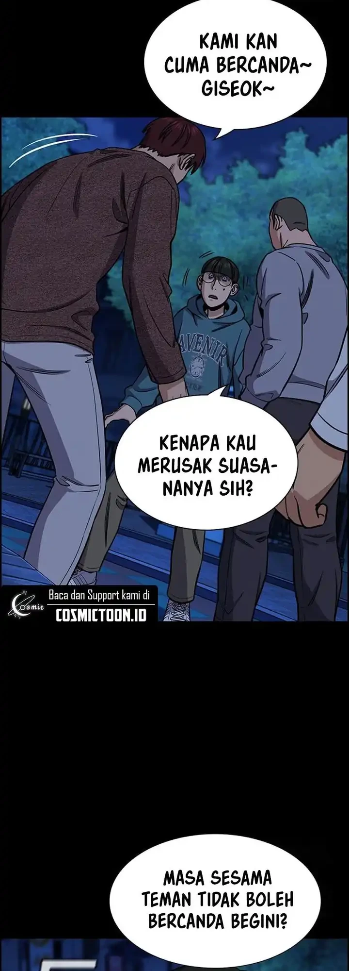 Halaman 122