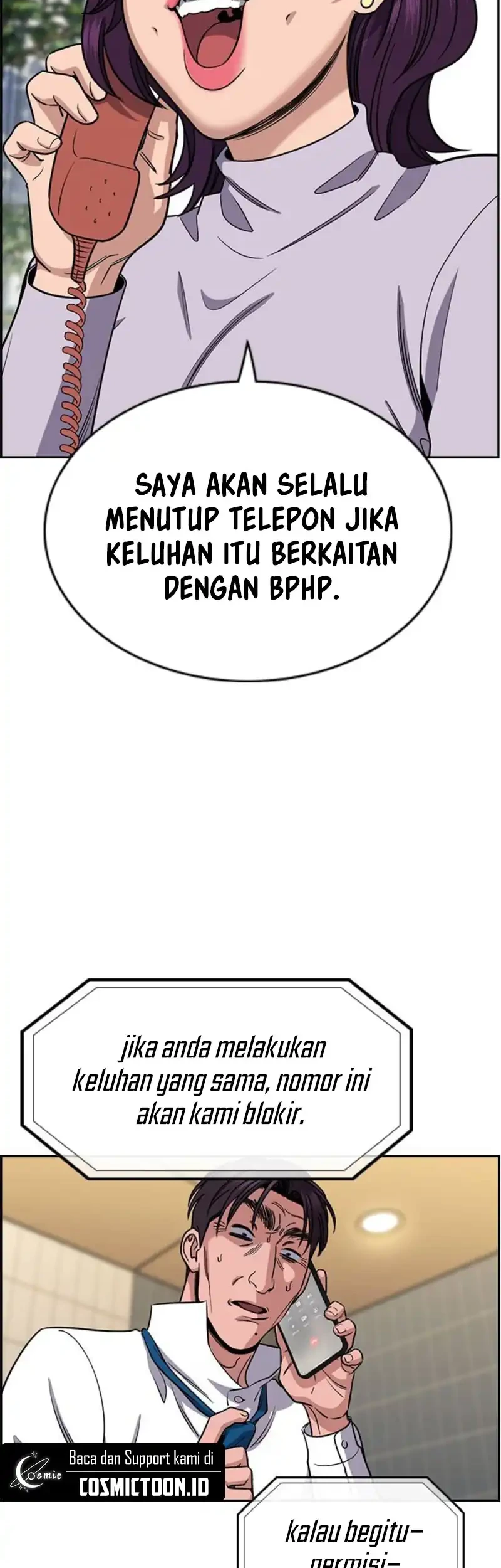 Halaman 34