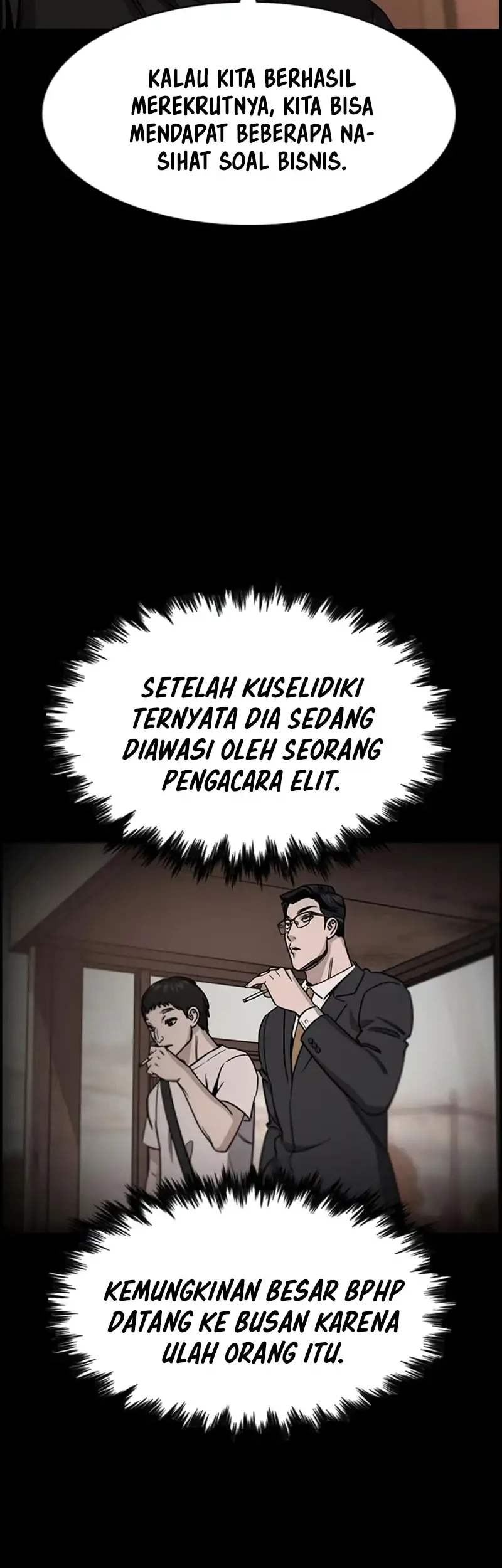 Halaman 105