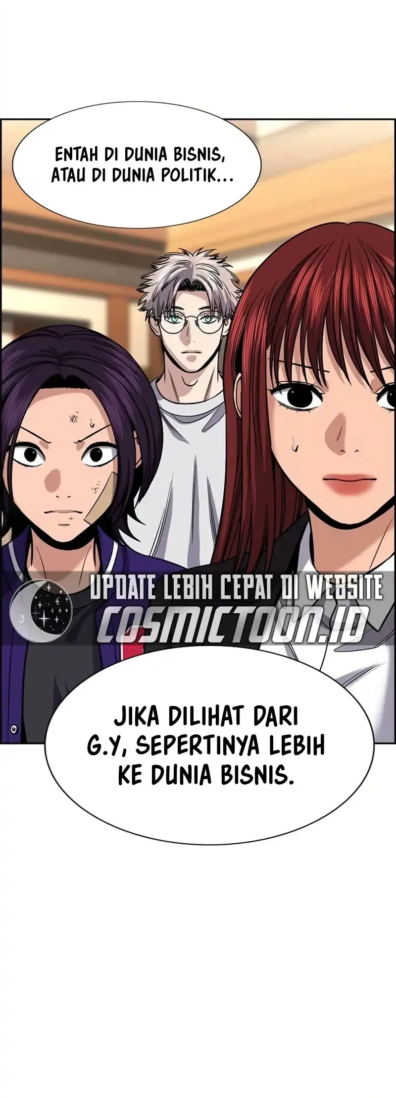 Halaman 31