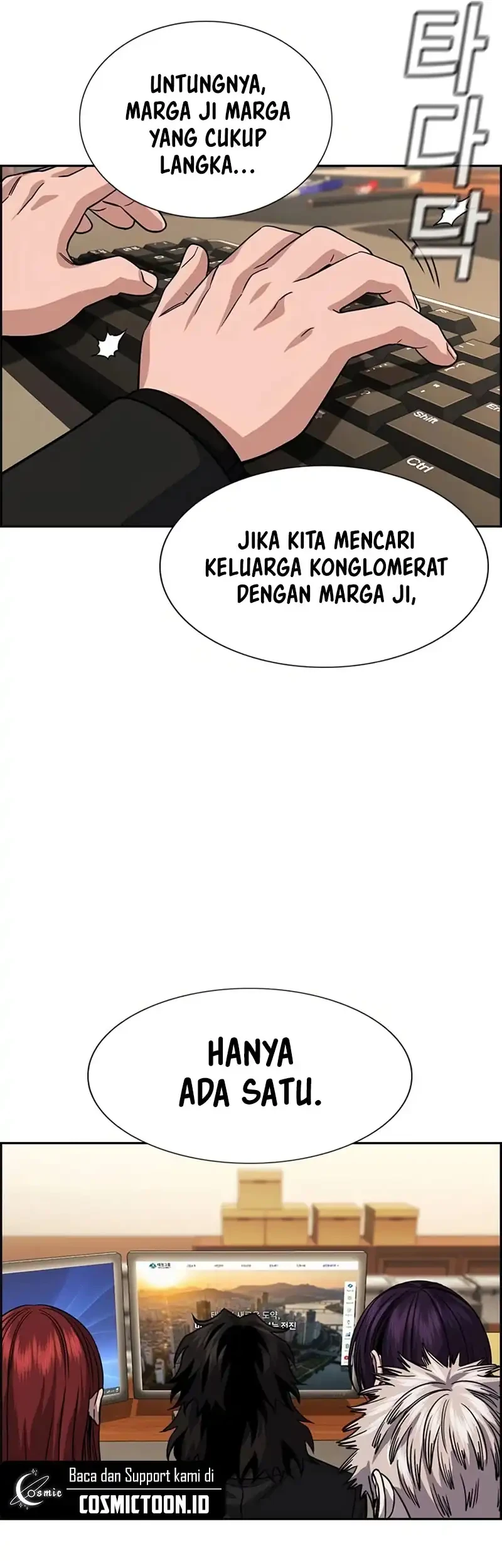Halaman 32