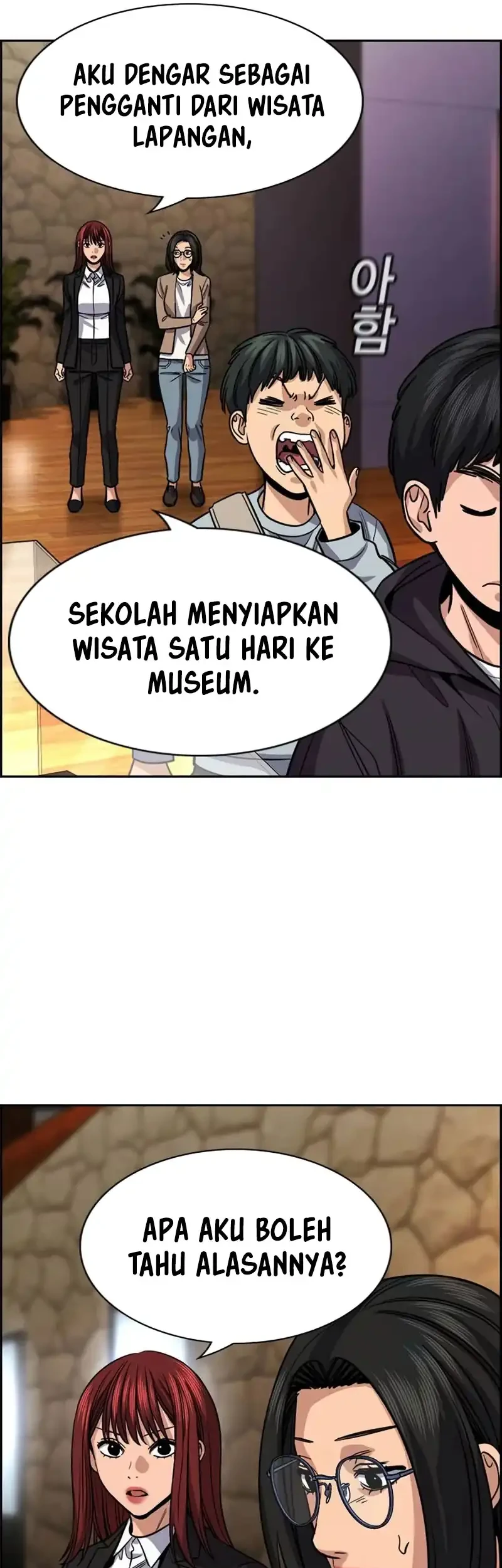 Halaman 155