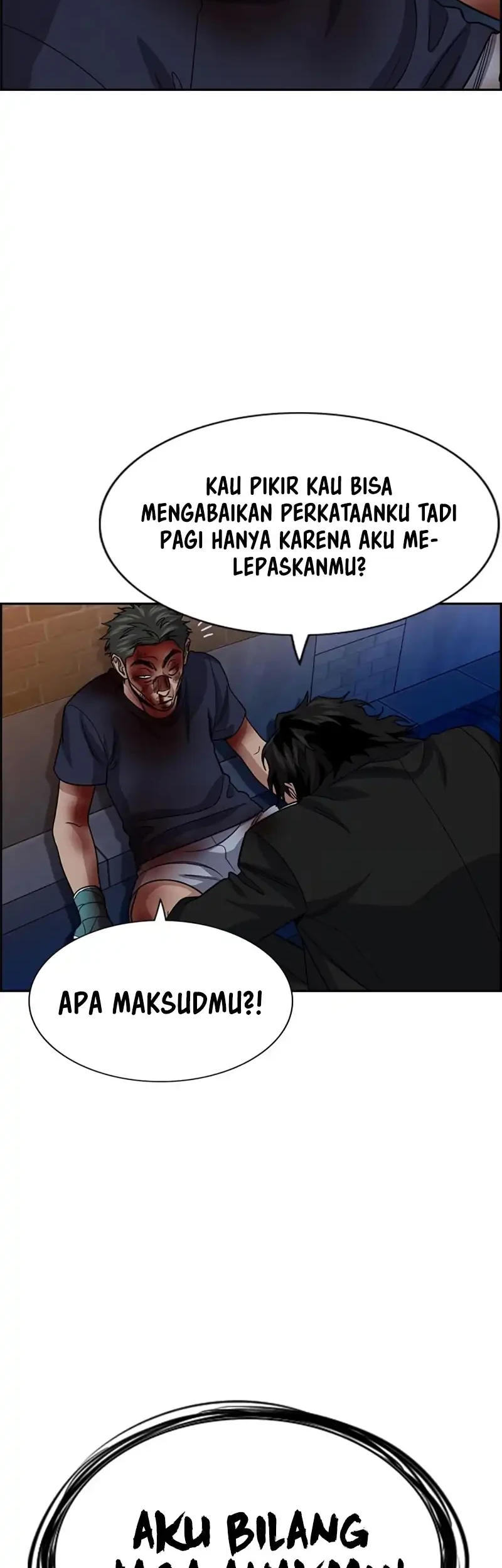Halaman 103
