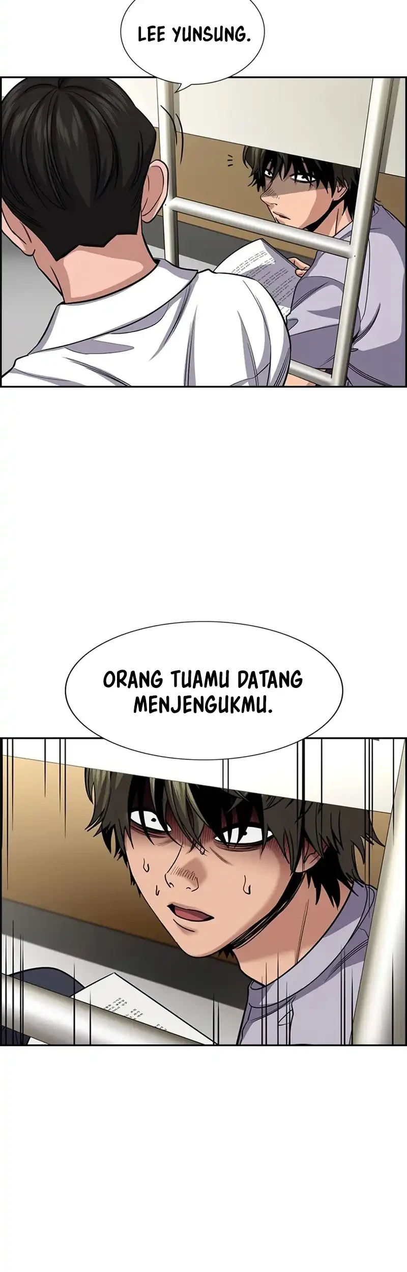 Halaman 163