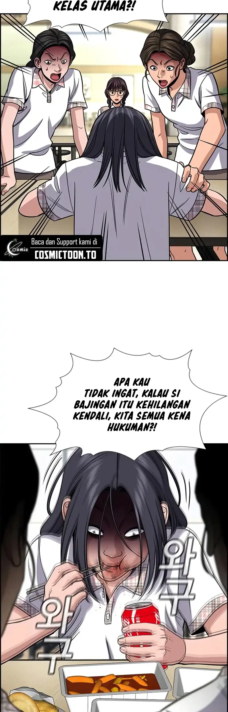 Halaman 97