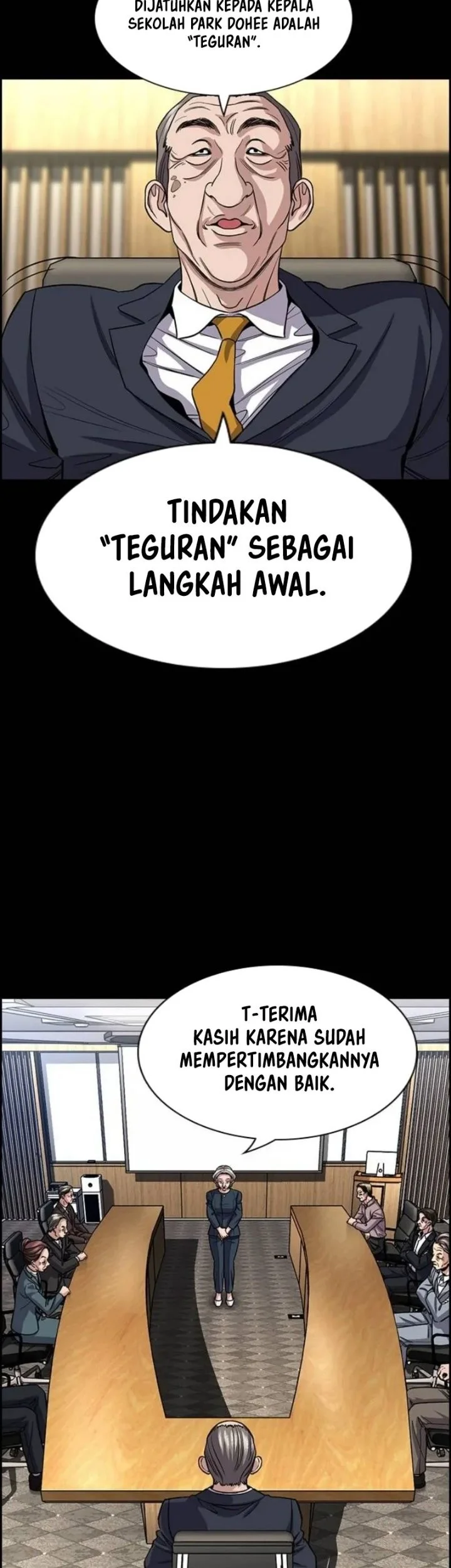 Halaman 33