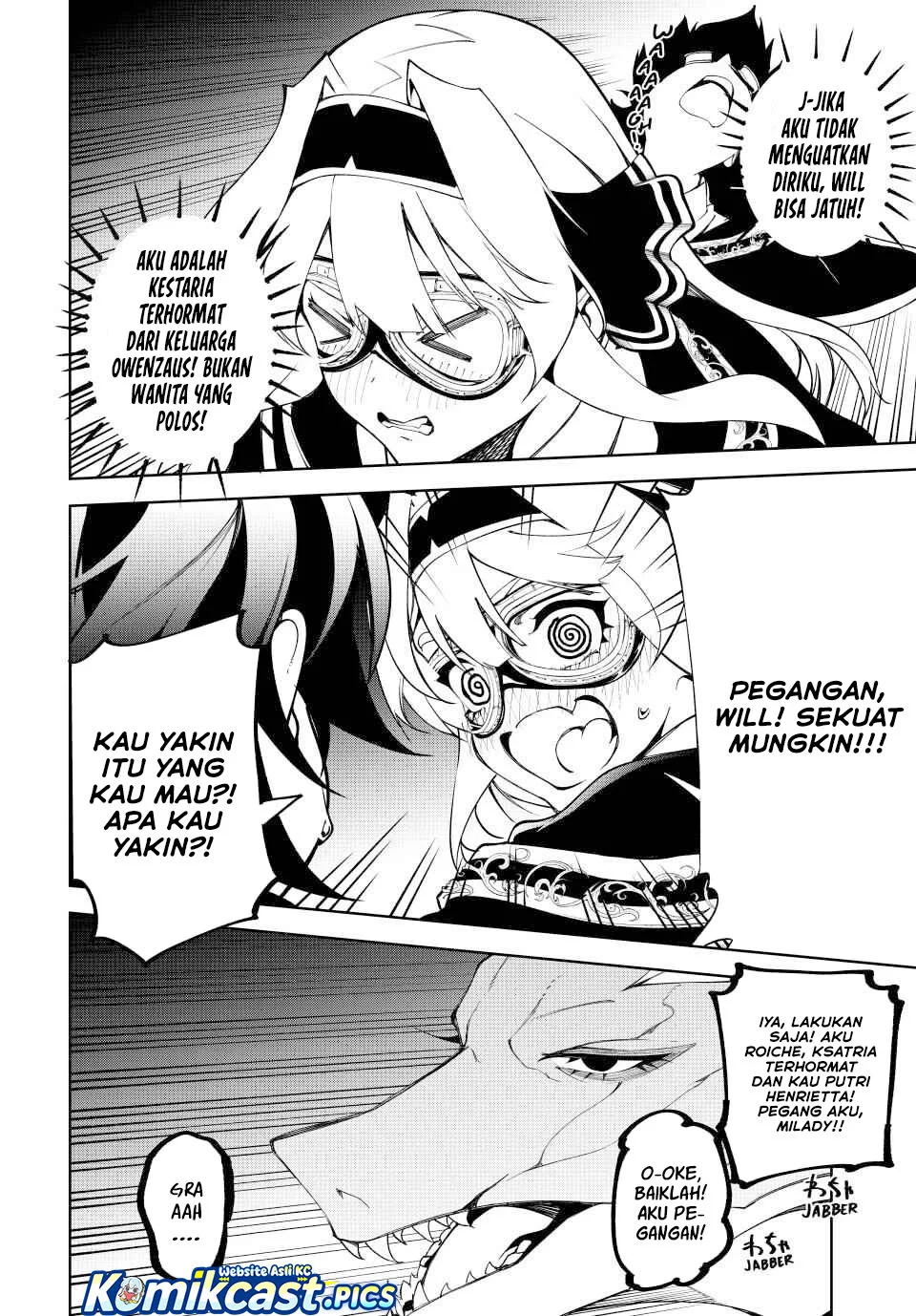 Halaman 67