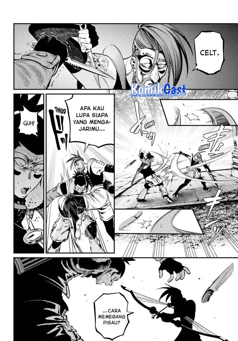 Halaman 12