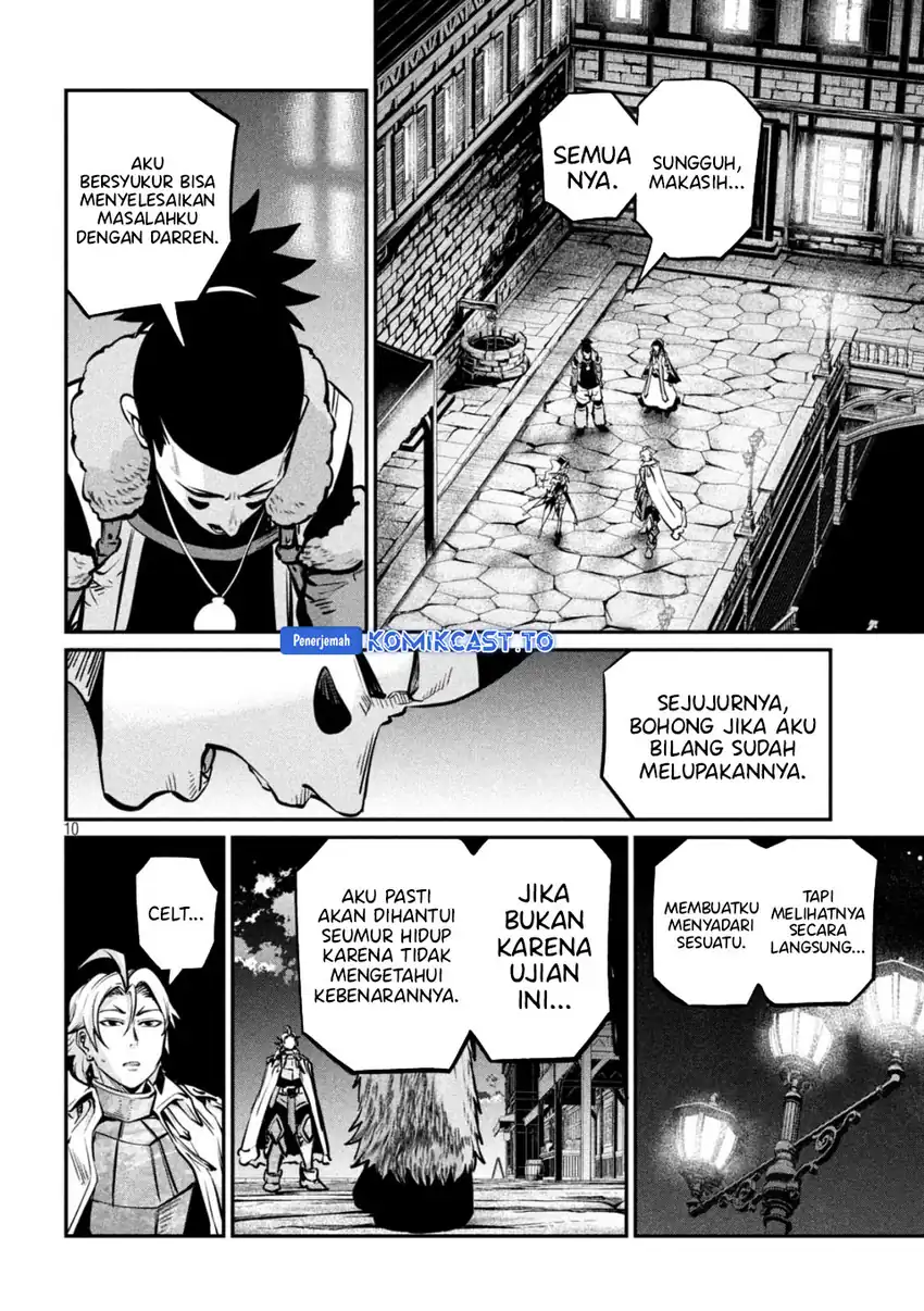 Halaman 48