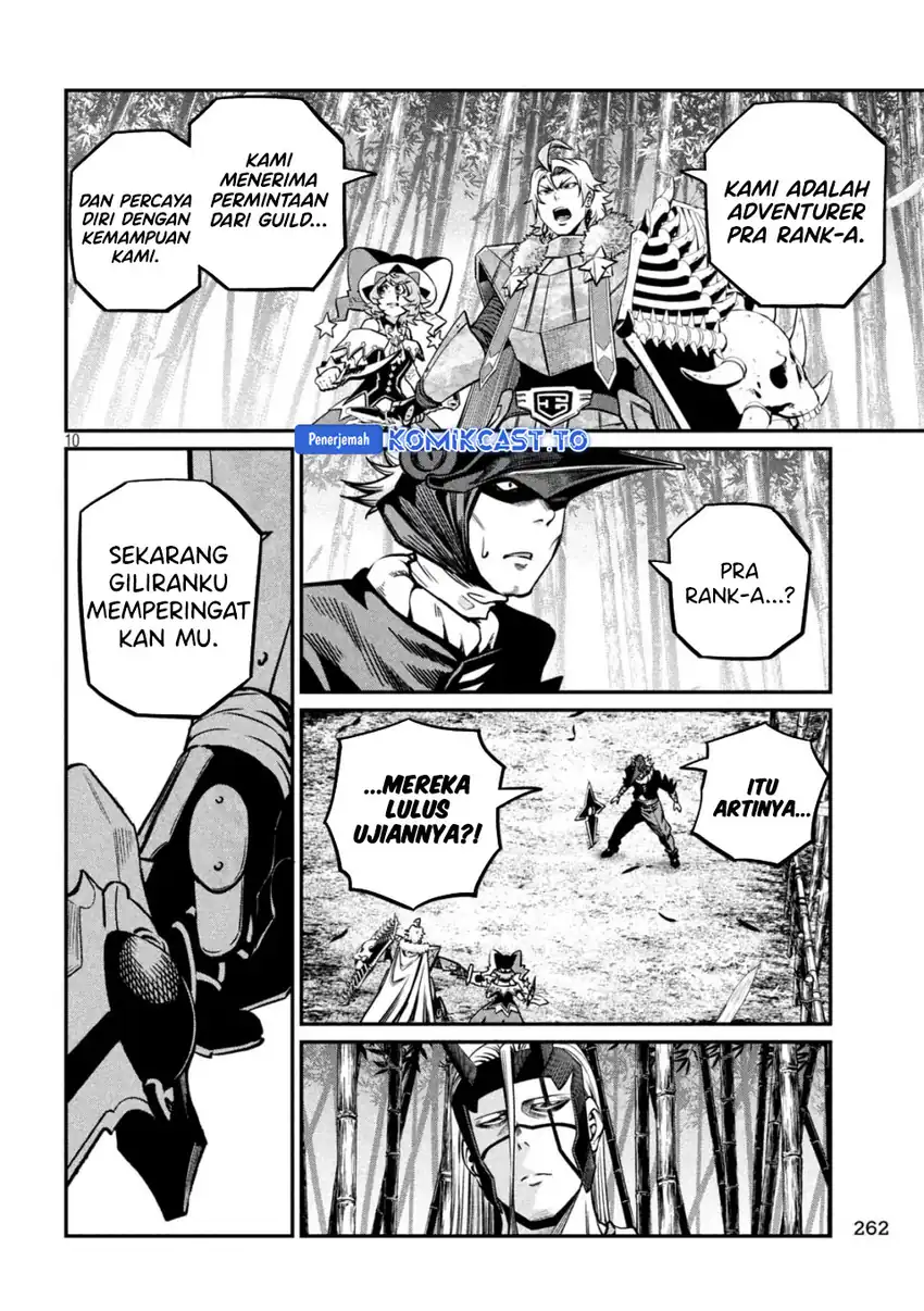 Halaman 46