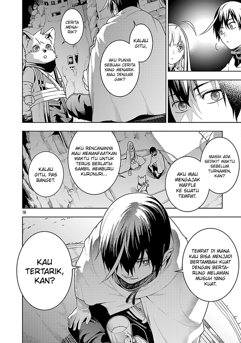 Halaman 136