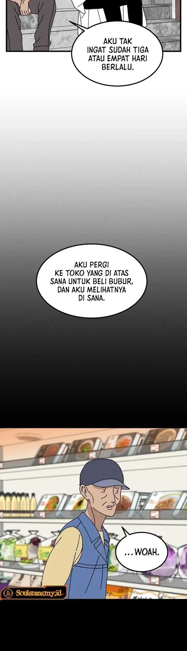 Halaman 217