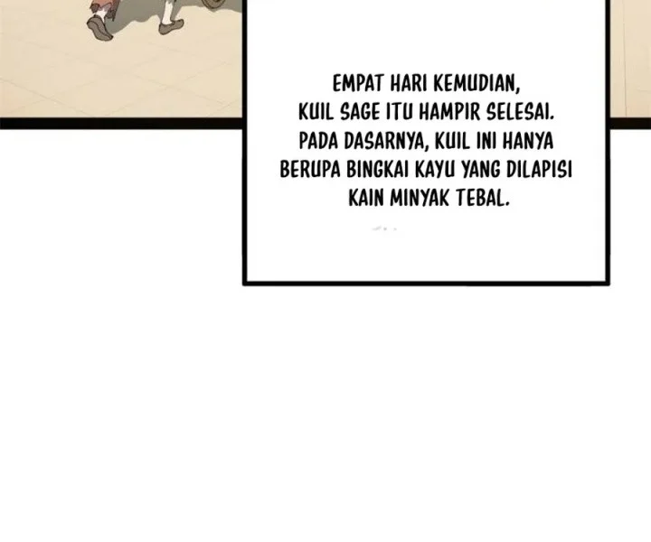 Halaman 102
