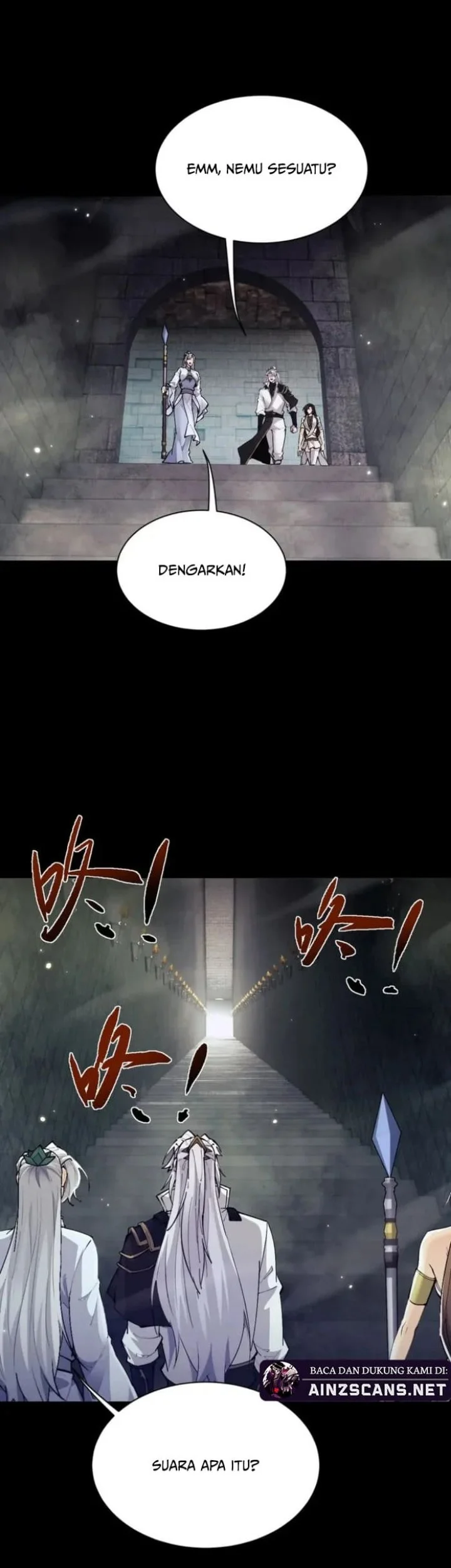 Halaman 77