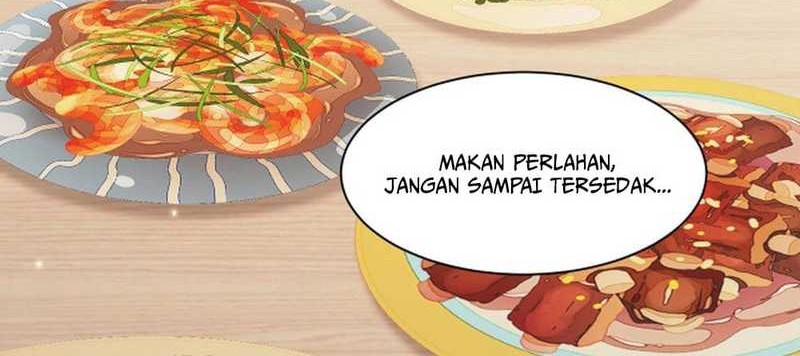 Halaman 133