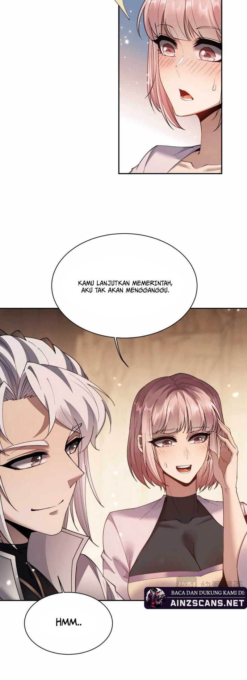 Halaman 247