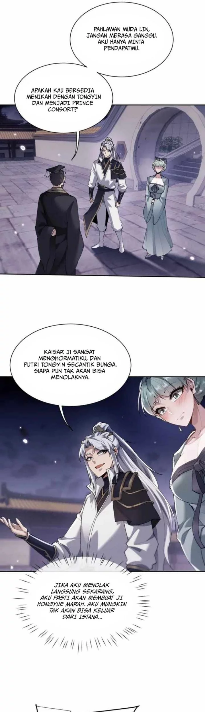 Halaman 192