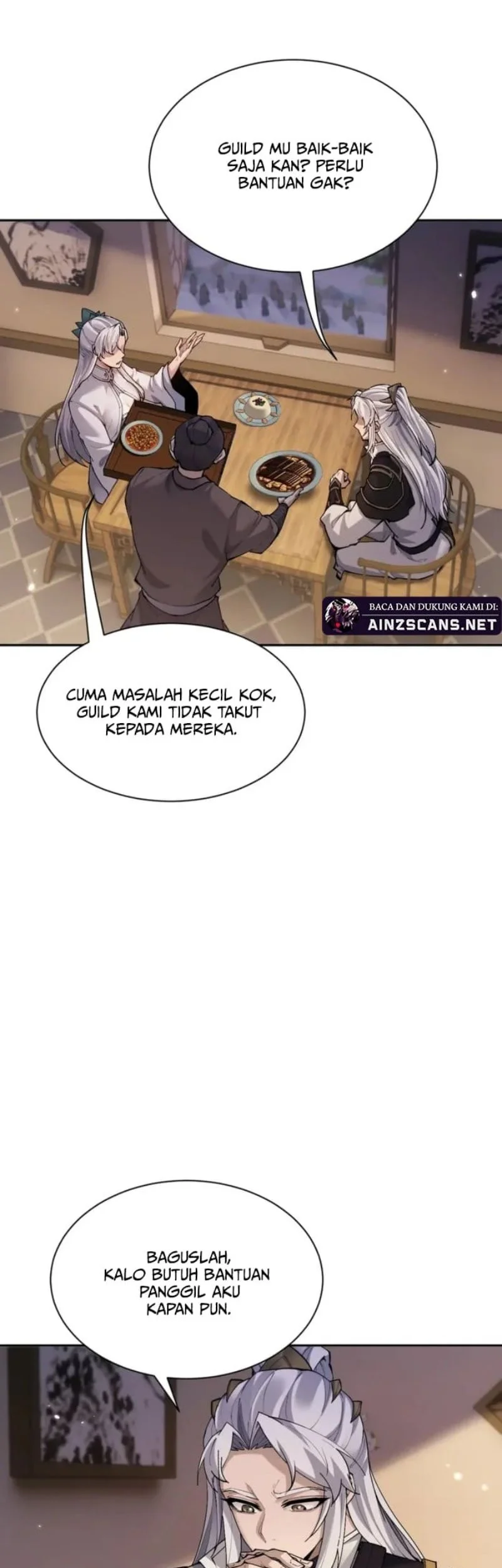 Halaman 91