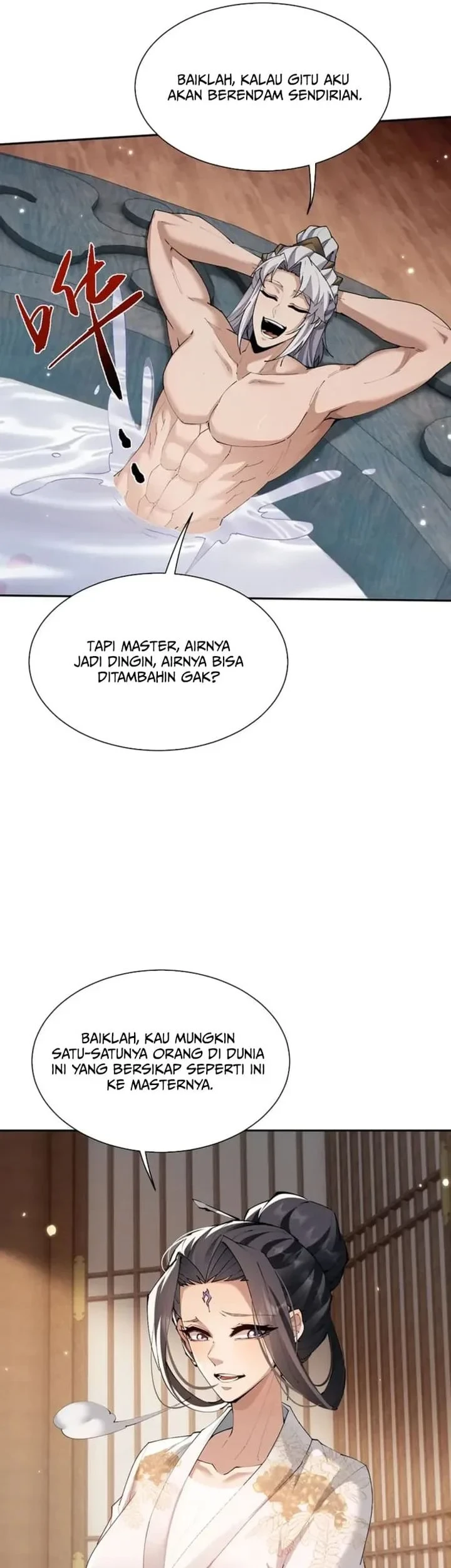 Halaman 167