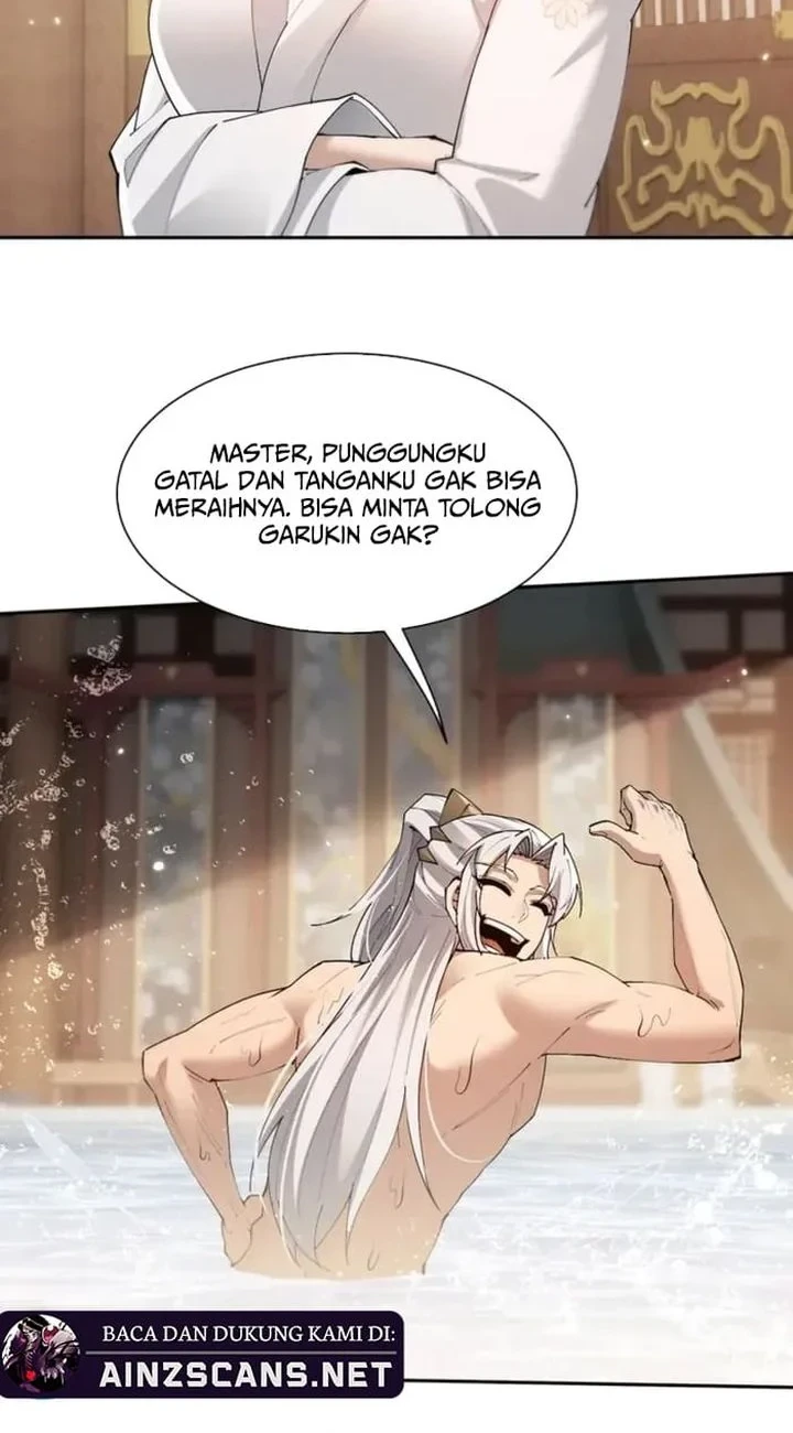 Halaman 168