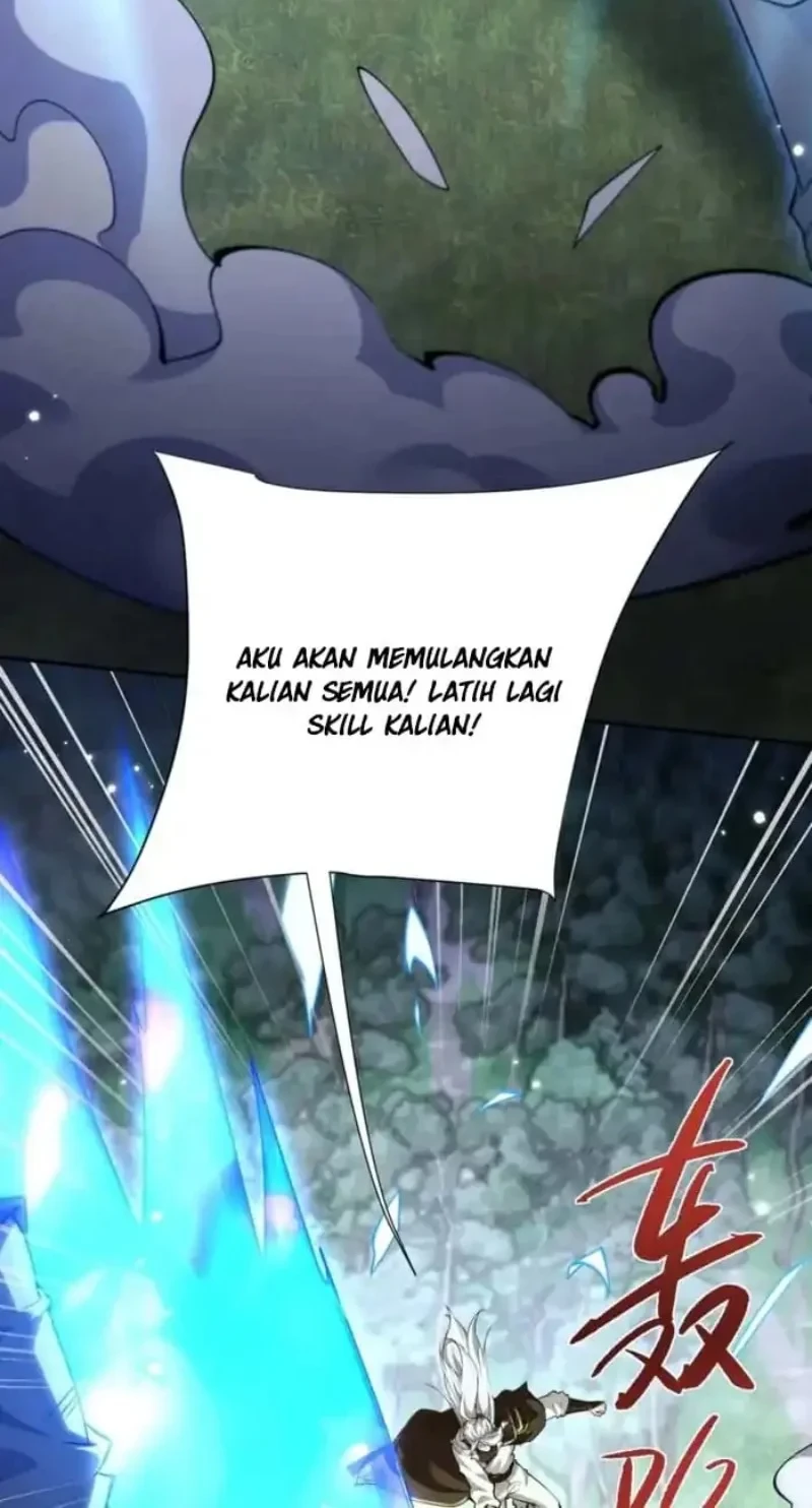 Halaman 77