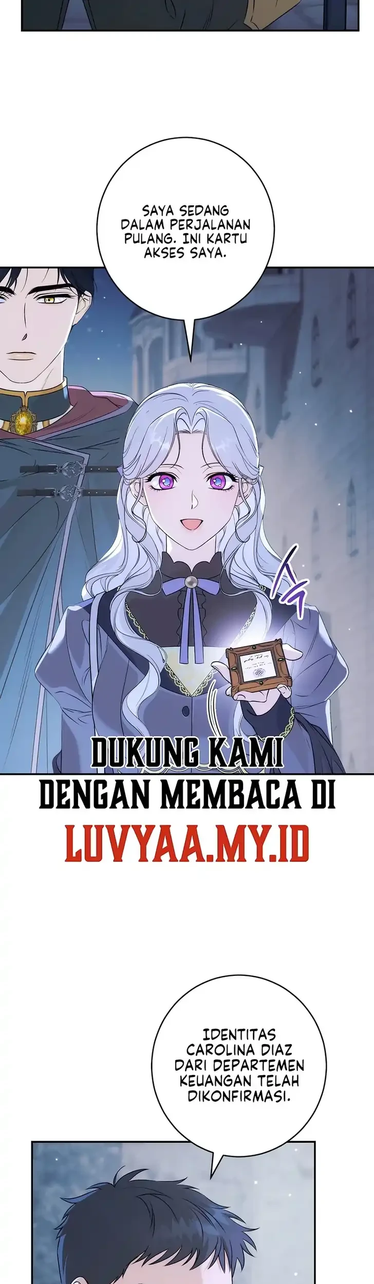 Halaman 89