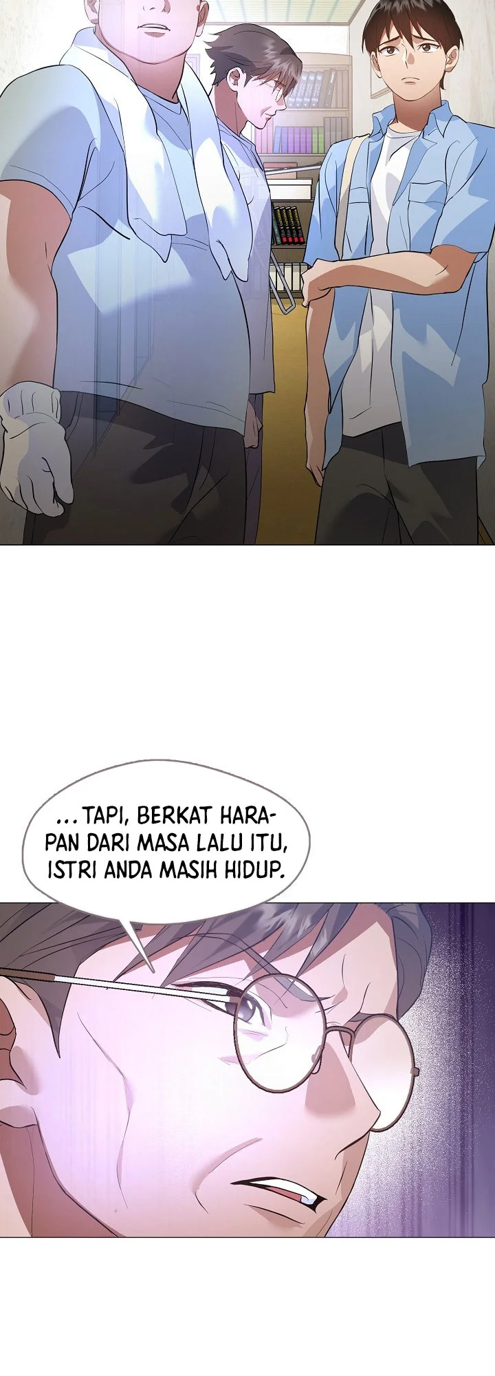 Halaman 383