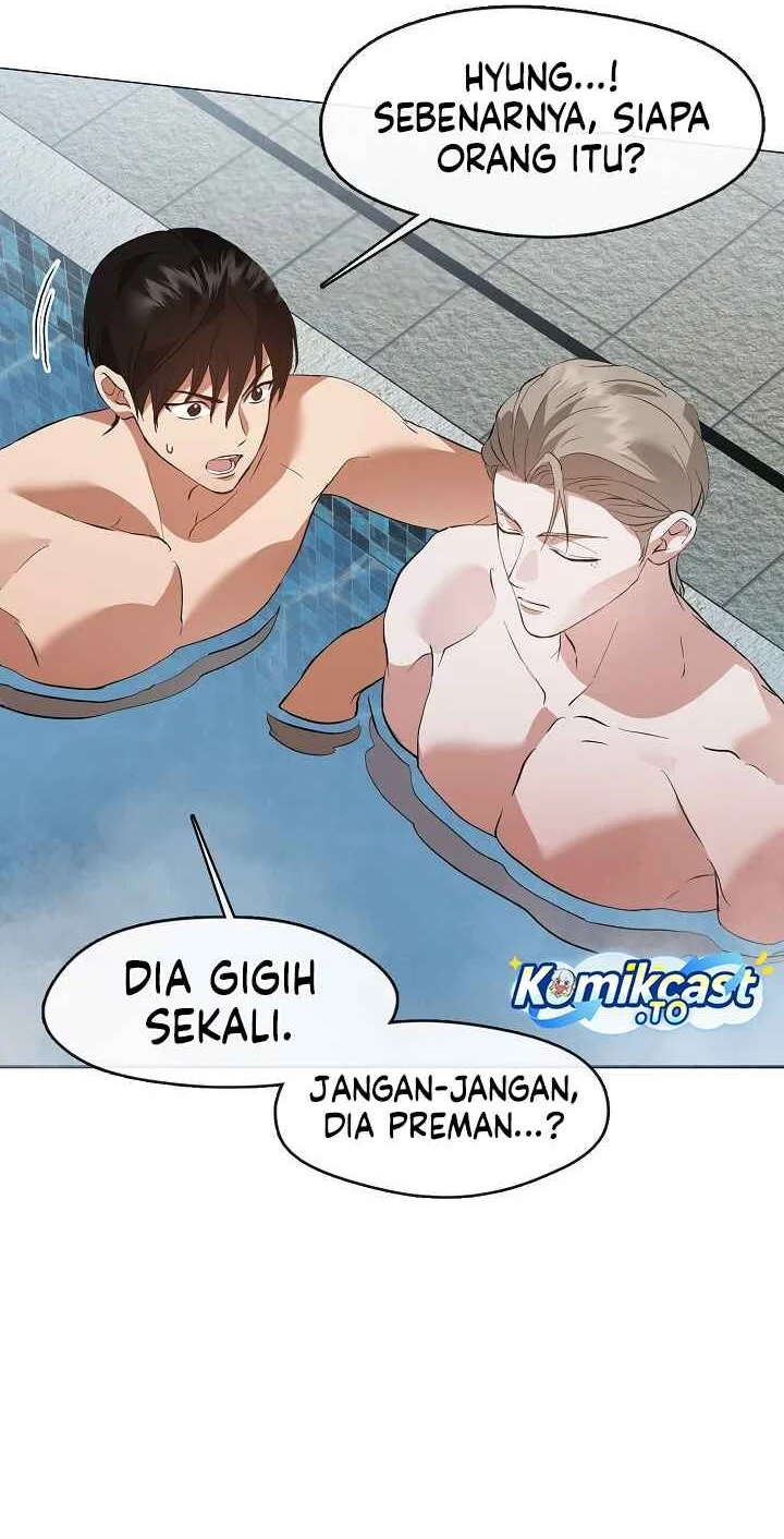 Halaman 258
