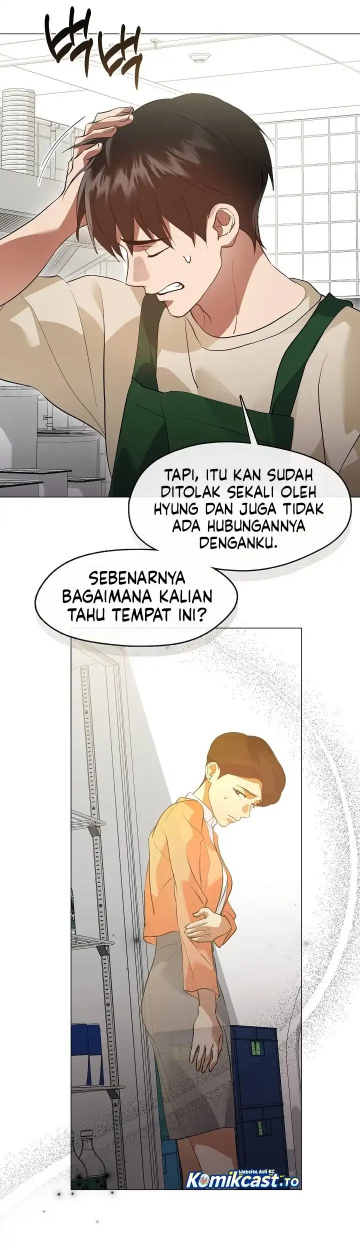 Halaman 52