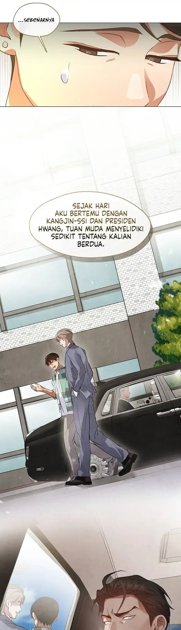 Halaman 54