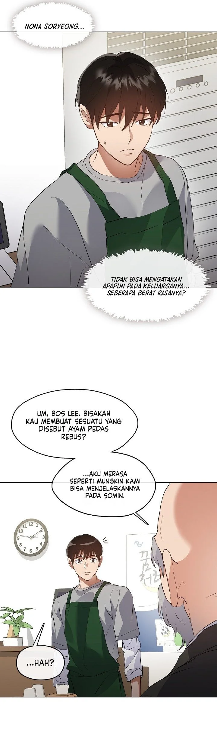 Halaman 97