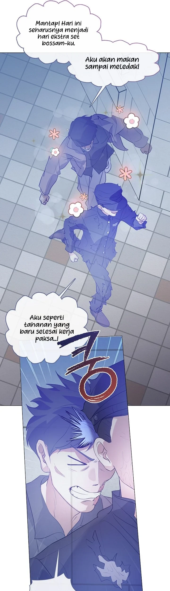 Halaman 89