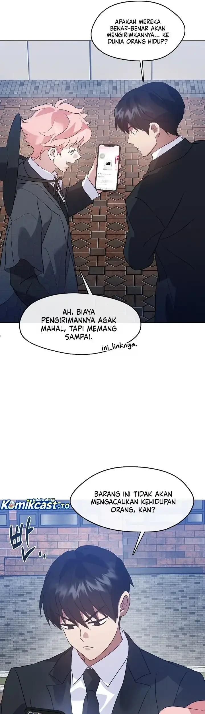 Halaman 32