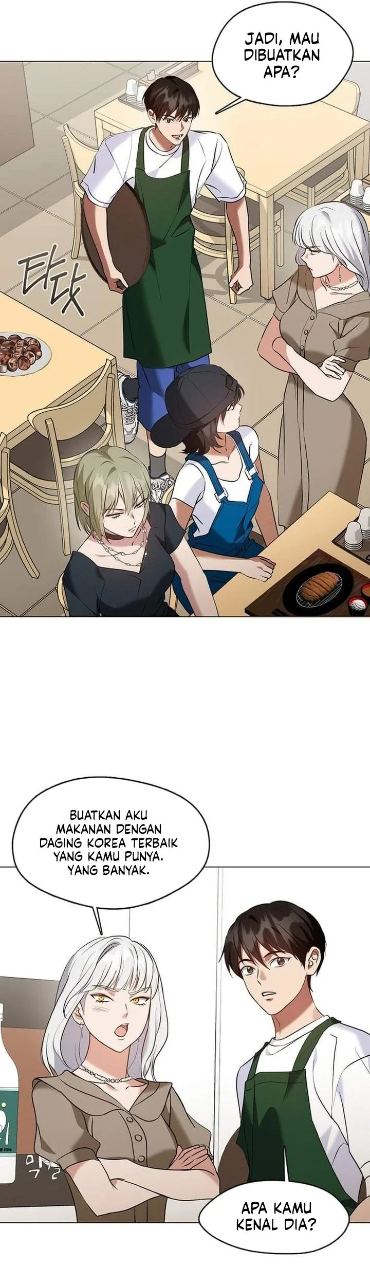 Halaman 100