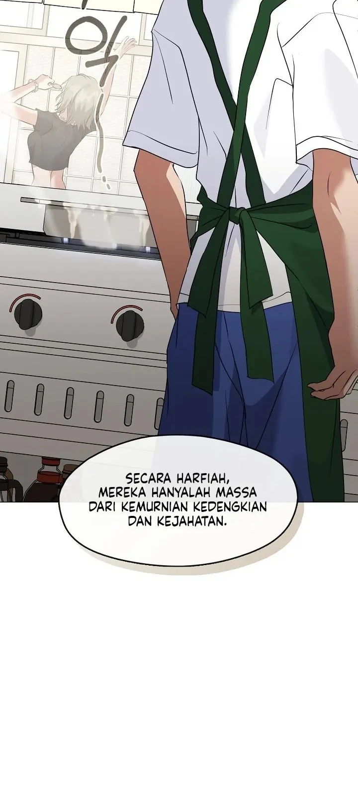 Halaman 100