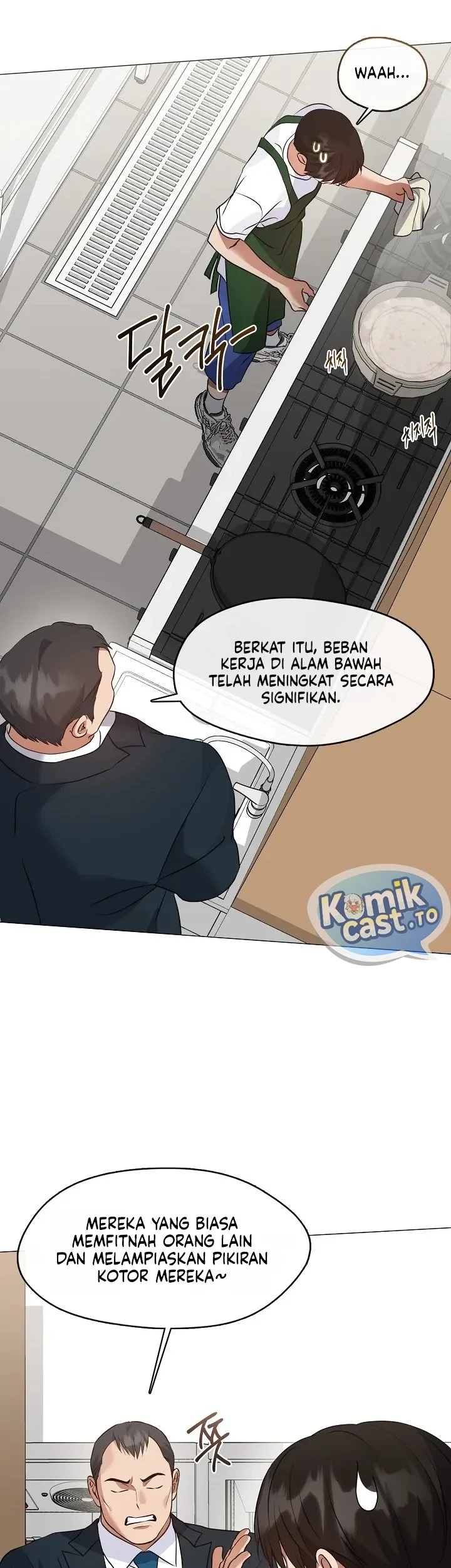 Halaman 101