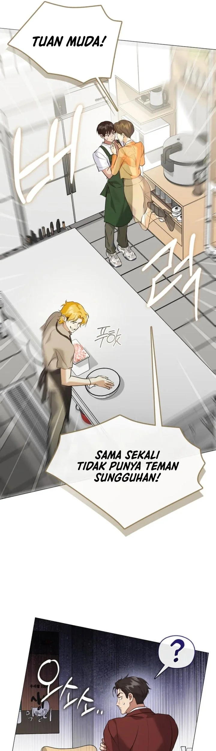 Halaman 101