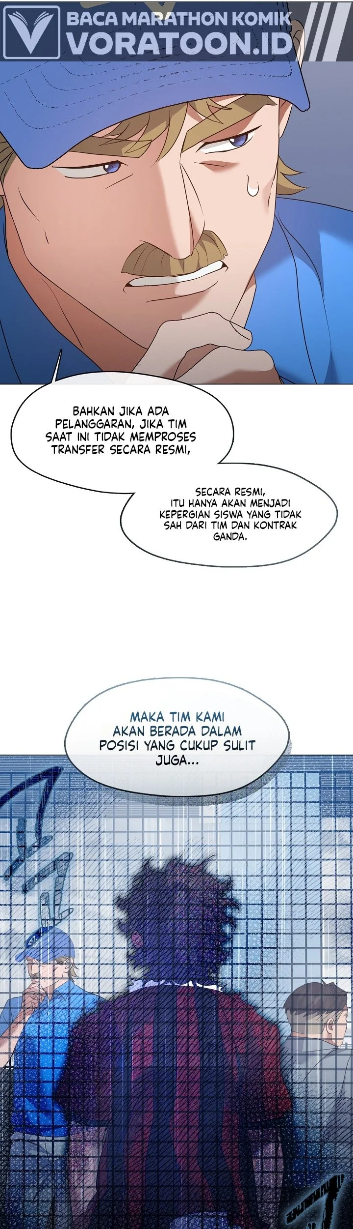 Halaman 95