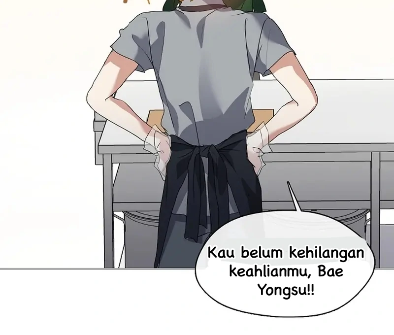 Halaman 208