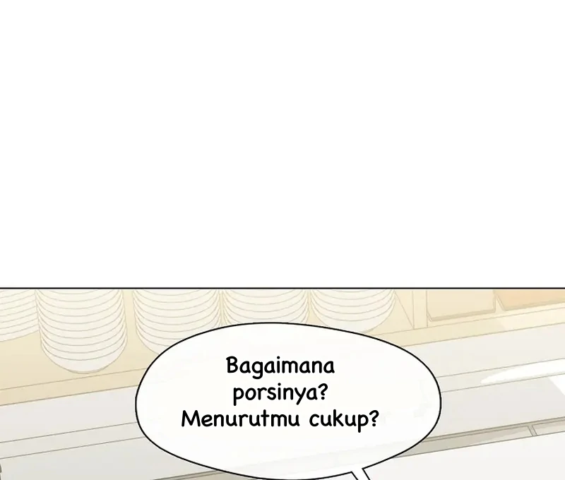 Halaman 209